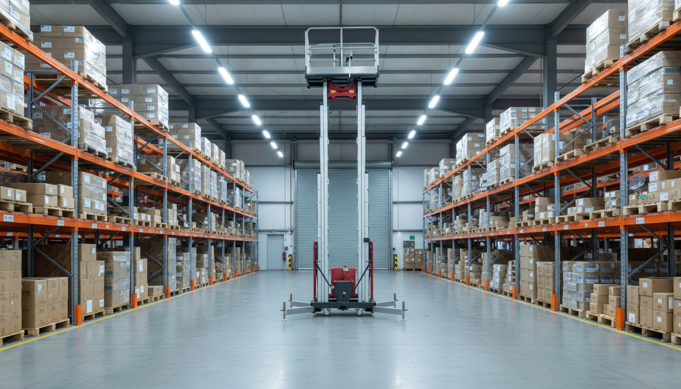 Uplift System Sign In Uplift Systems — Industrial Lifting Equipment