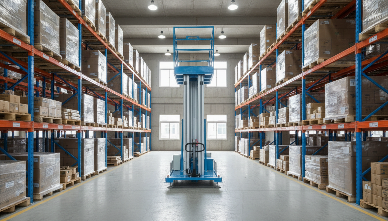 Uplift System Sign In Uplift Systems — Industrial Lifting Equipment