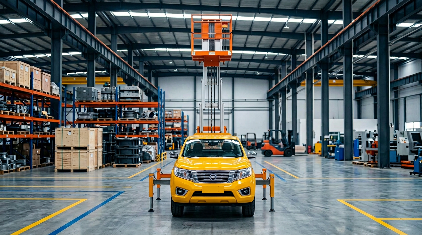 Uplift System Sign In Uplift Systems — Industrial Lifting Equipment