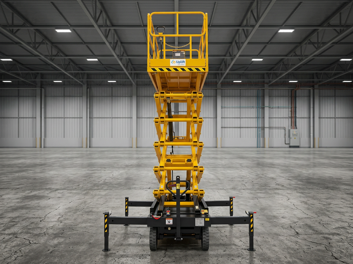 Uplift System Sign In Uplift Systems — Industrial Lifting Equipment