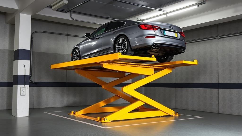 Uplift System Sign In Uplift Systems — Industrial Lifting Equipment