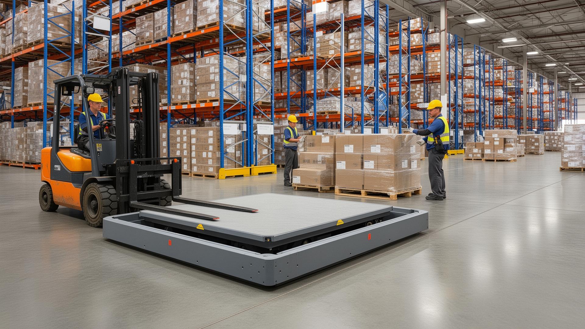 Uplift System Sign In Uplift Systems — Industrial Lifting Equipment