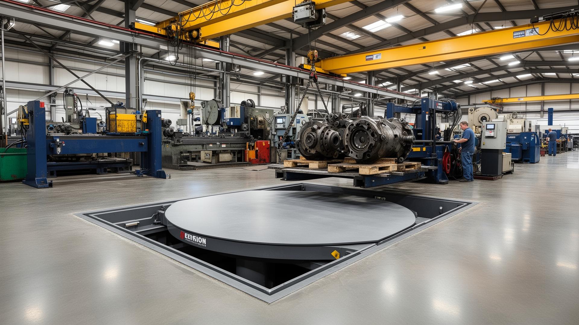 Uplift System Sign In Uplift Systems — Industrial Lifting Equipment