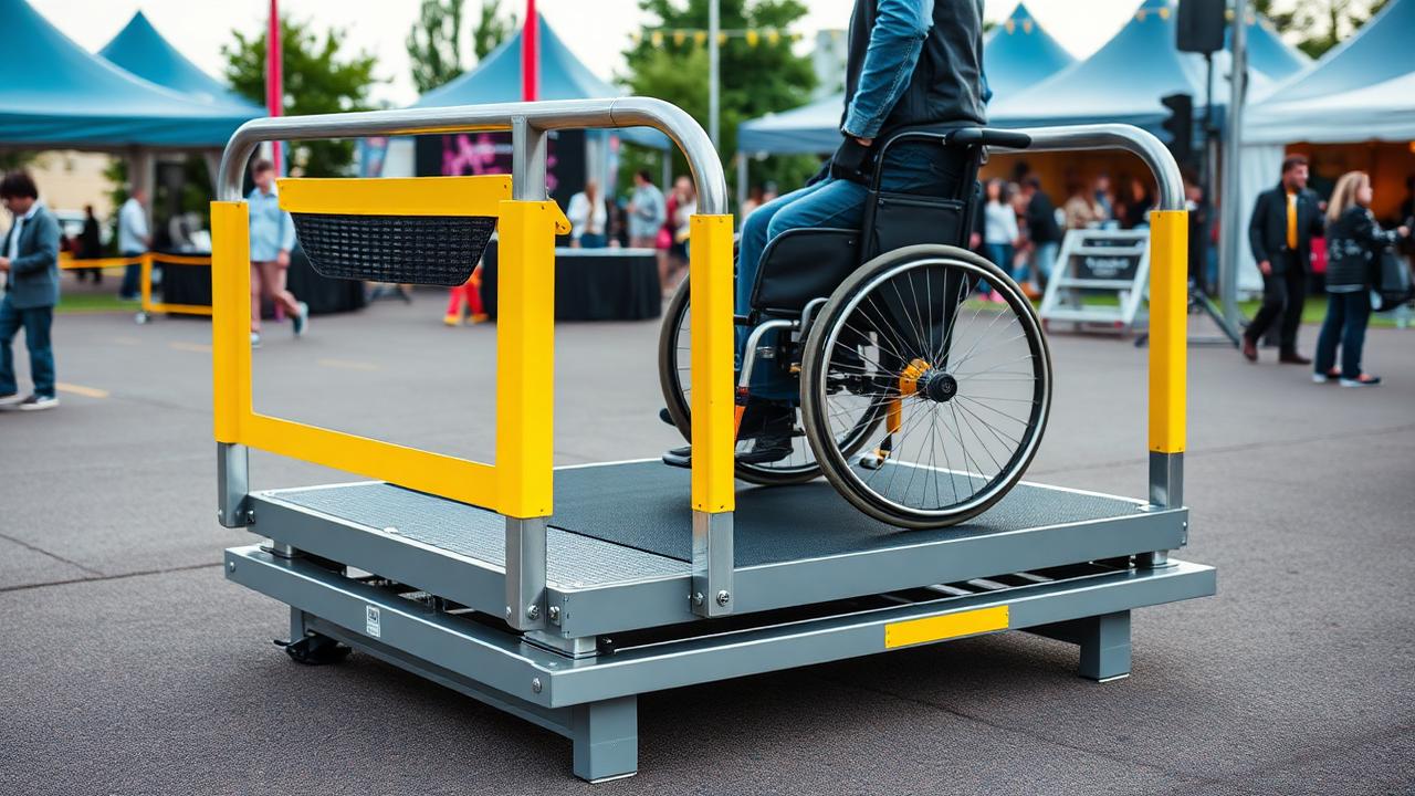Uplift System Sign In Uplift Systems — Industrial Lifting Equipment