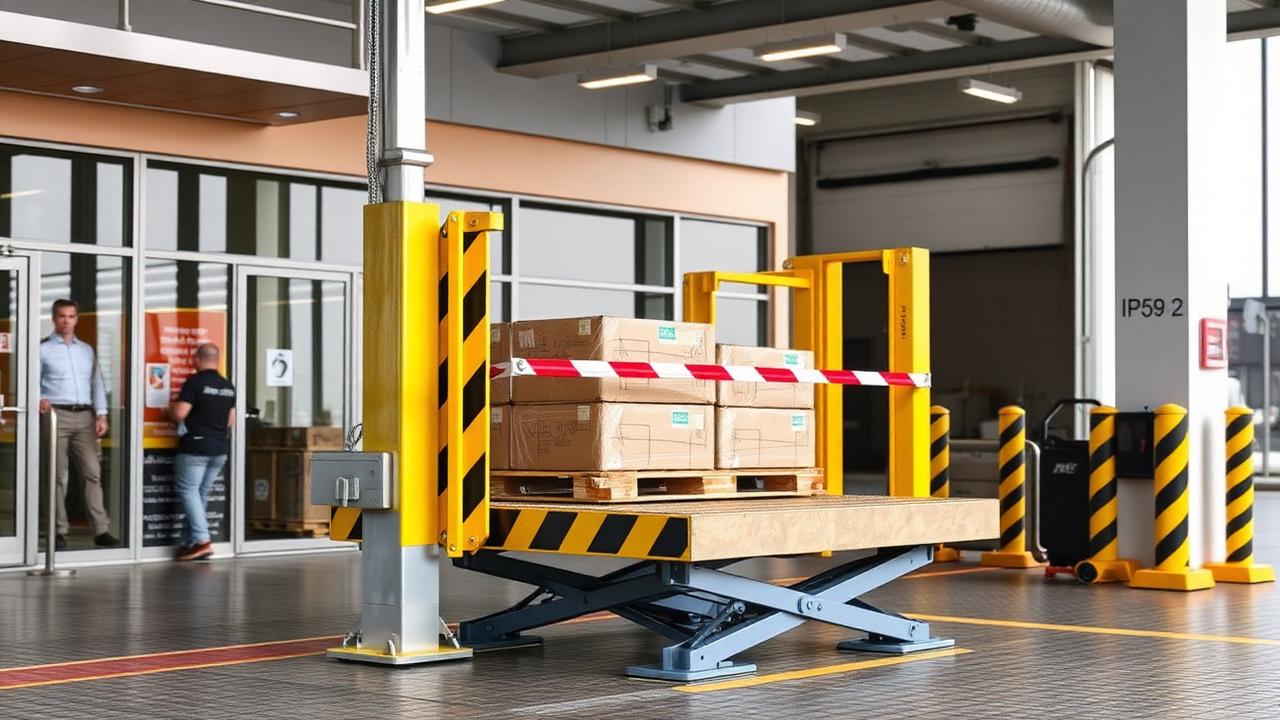 Uplift System Sign In Uplift Systems — Industrial Lifting Equipment