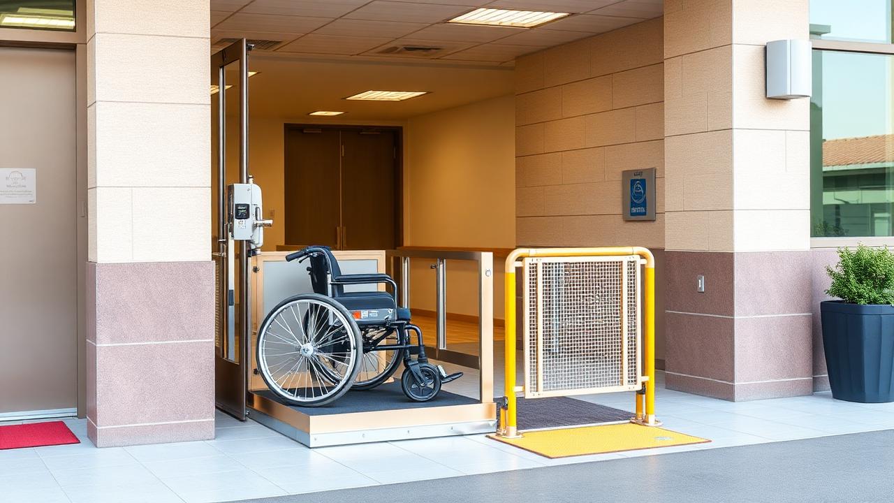 Uplift System Sign In Uplift Systems — Industrial Lifting Equipment
