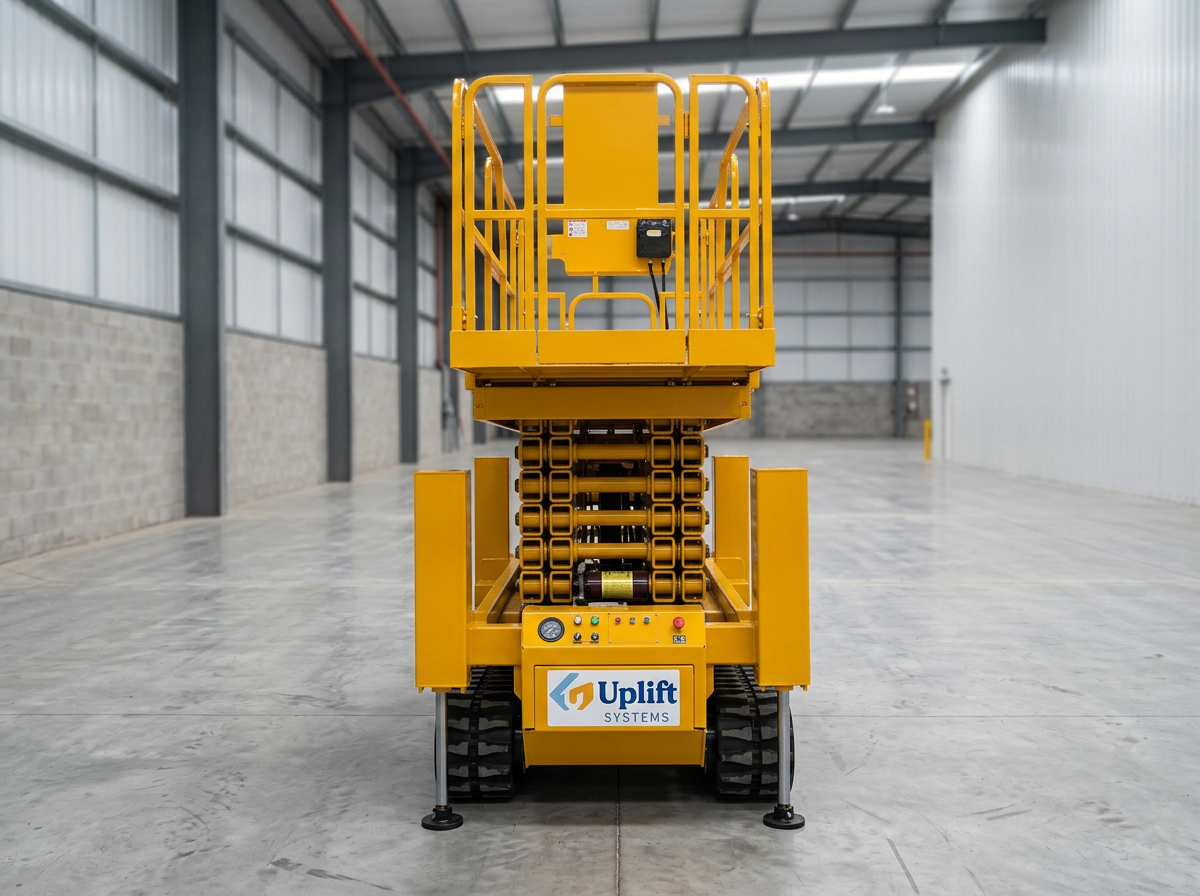 Uplift System Sign In Uplift Systems — Industrial Lifting Equipment